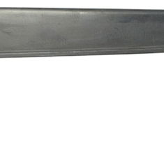 Capa Corrente Honda Cb 600f Hornet 12-14 Original