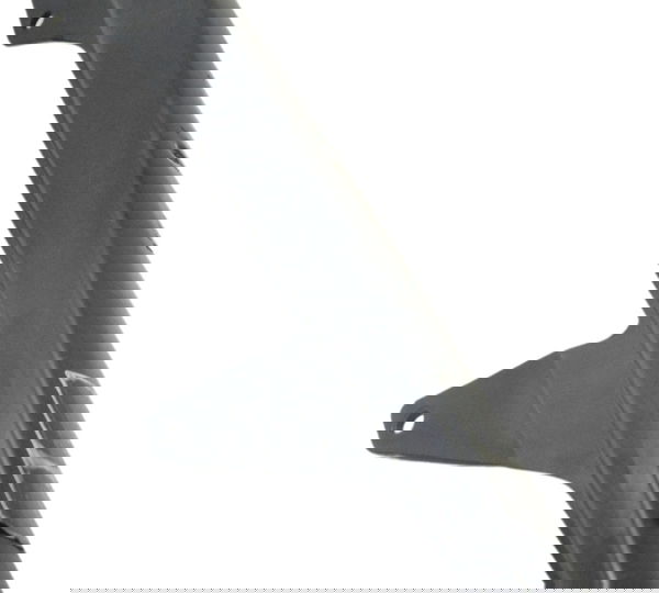 Capa Corrente Honda Cb 600f Hornet 12-14 Original