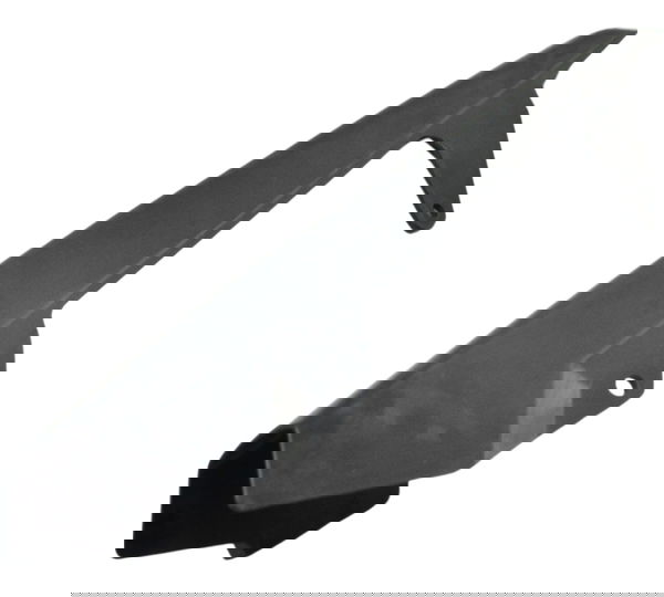 Capa Corrente Honda Cb 600f Hornet 12-14 Original