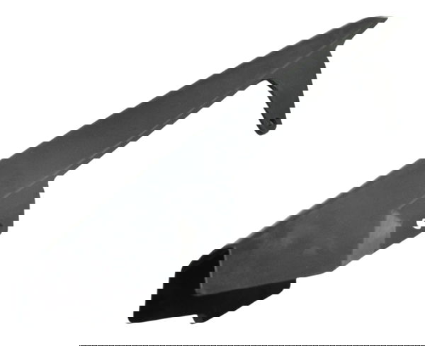 Capa Corrente Honda Cb 600f Hornet 12-14 Original