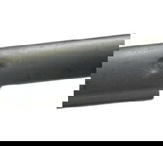 Capa Corrente Honda Cb 600f Hornet 12-14 Original