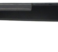 Capa Corrente Honda Cb 600f Hornet 12-14 Original