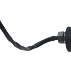 Pisca Traseiro Direito Triumph Bonneville T100 13-15 Orig