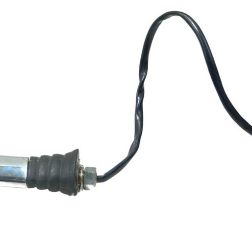 Pisca Traseiro Direito Triumph Bonneville T100 13-15 Orig