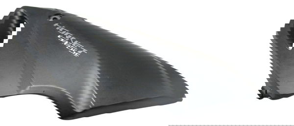 Carenagem Lateral Direito C/det Honda Cb 600f Hornet 12-14