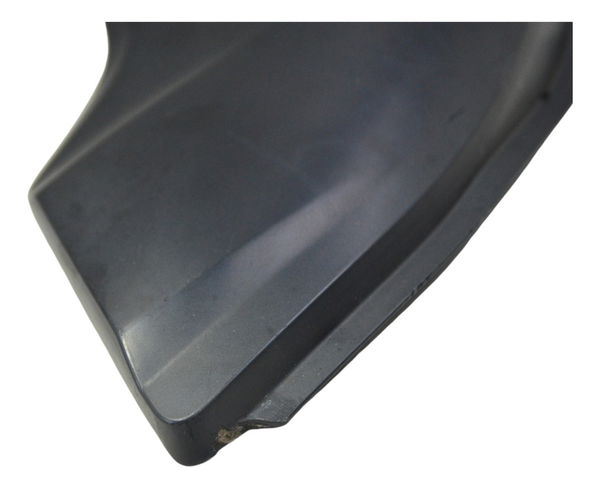 Carenagem Lateral Direito C/det Honda Cb 600f Hornet 12-14