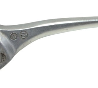 Manete Freio Triumph Bonneville T100 13-15 Original