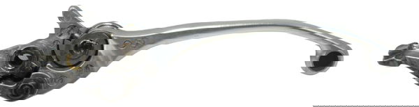 Manete Freio Triumph Bonneville T100 13-15 Original