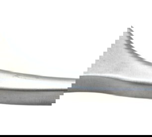 Manete Freio Triumph Bonneville T100 13-15 Original