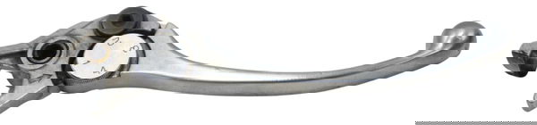 Manete Freio Triumph Bonneville T100 13-15 Original