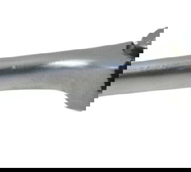 Manete Freio Triumph Bonneville T100 13-15 Original