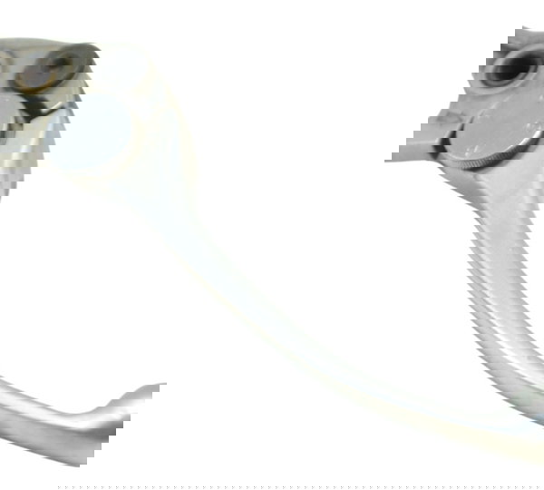 Manete Freio Triumph Bonneville T100 13-15 Original