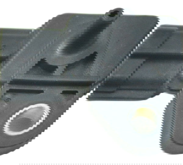 Sensor Map Triumph Bonneville T100 13-15 Original