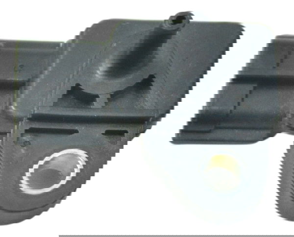 Sensor Map Triumph Bonneville T100 13-15 Original