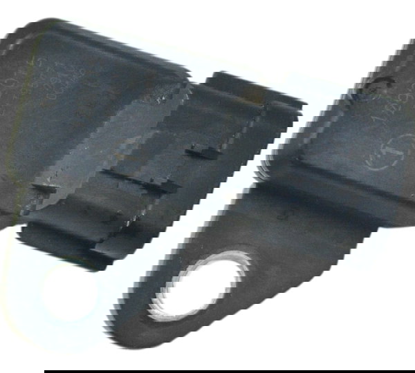 Sensor Map Triumph Bonneville T100 13-15 Original