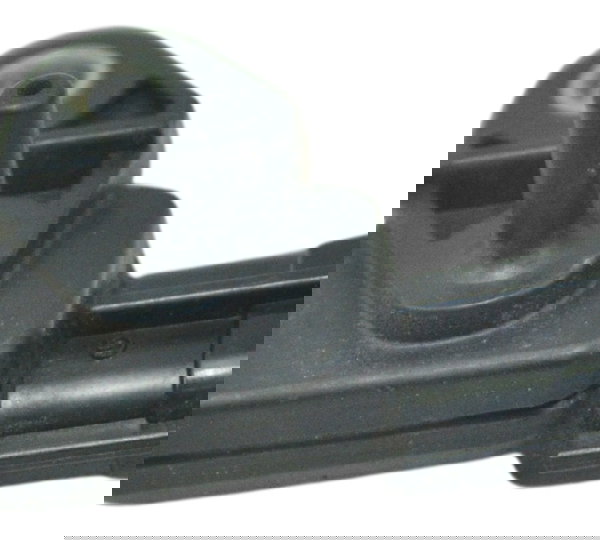 Sensor Map Triumph Bonneville T100 13-15 Original