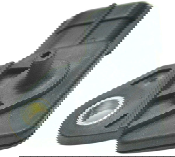 Sensor Map Triumph Bonneville T100 13-15 Original