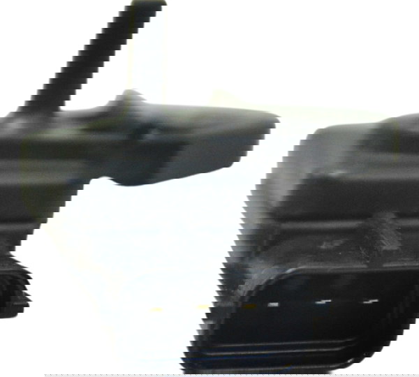 Sensor Map Triumph Bonneville T100 13-15 Original