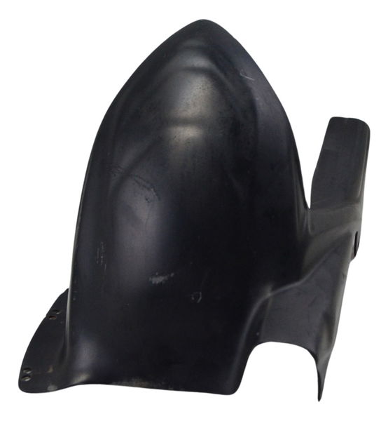 Protetor Capa Corrente Paralelo Honda Cb 600f Hornet 12-14