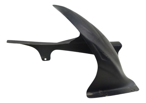Protetor Capa Corrente Paralelo Honda Cb 600f Hornet 12-14