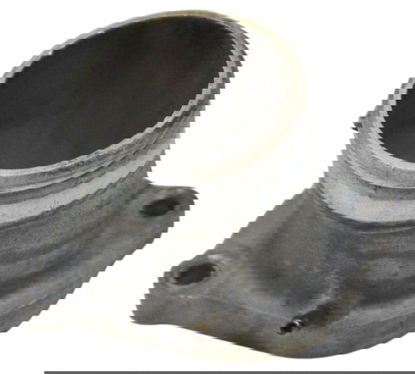 Coletor Admissão Triumph Bonneville T100 13-15 Original