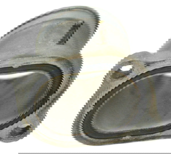 Coletor Admissão Triumph Bonneville T100 13-15 Original