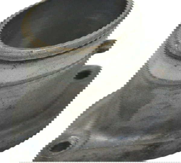 Coletor Admissão Triumph Bonneville T100 13-15 Original