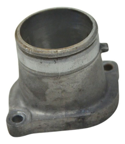 Coletor Admissão Triumph Bonneville T100 13-15 Original