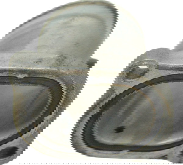 Coletor Admissão Triumph Bonneville T100 13-15 Original