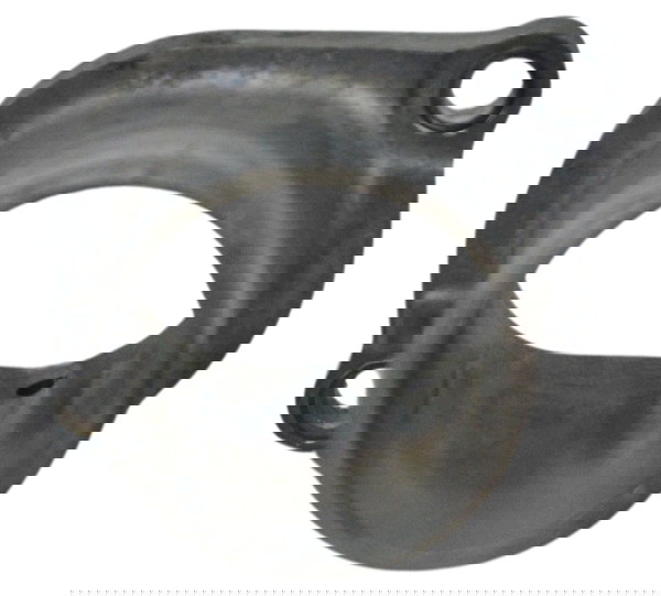 Coletor Admissão Triumph Bonneville T100 13-15 Original