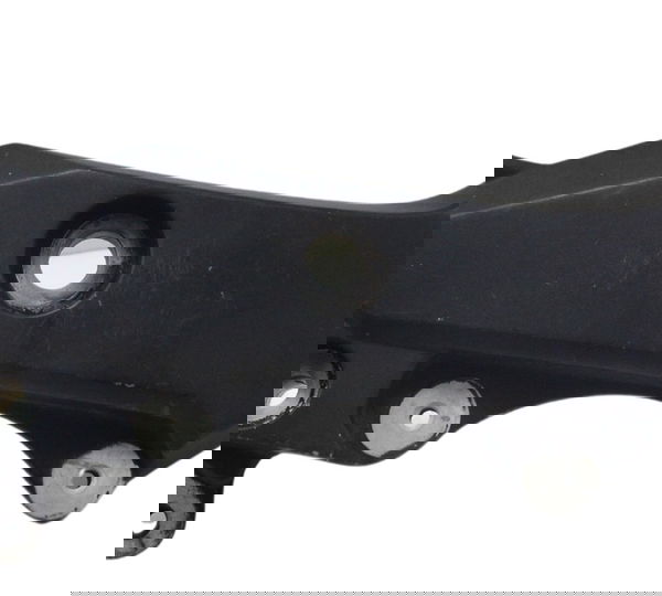 Suporte Bacalhau Esquerdo Honda Cb 600f Hornet 12-14 Orig