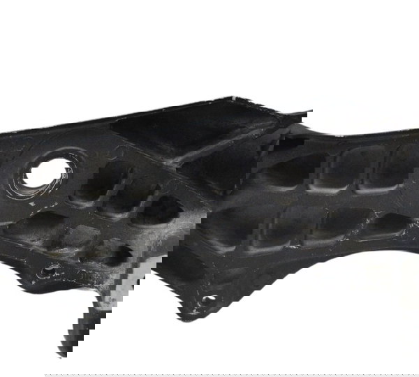 Suporte Bacalhau Esquerdo Honda Cb 600f Hornet 12-14 Orig