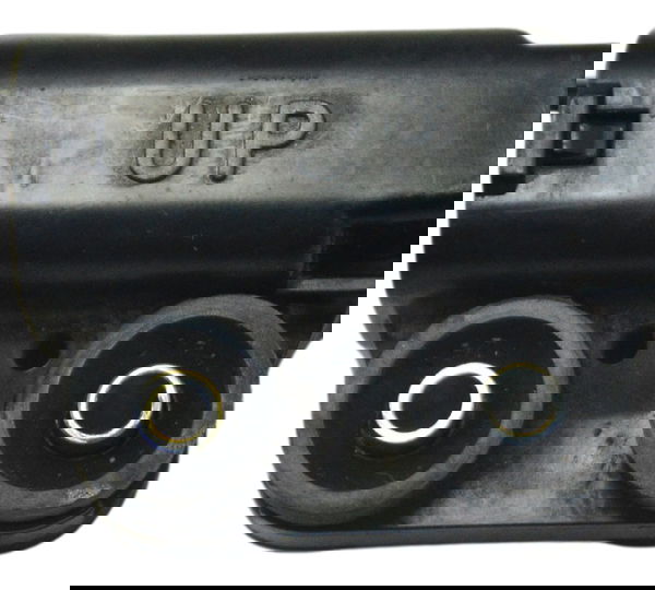 Sensor Tombo Triumph Bonneville T100 13-15 Original