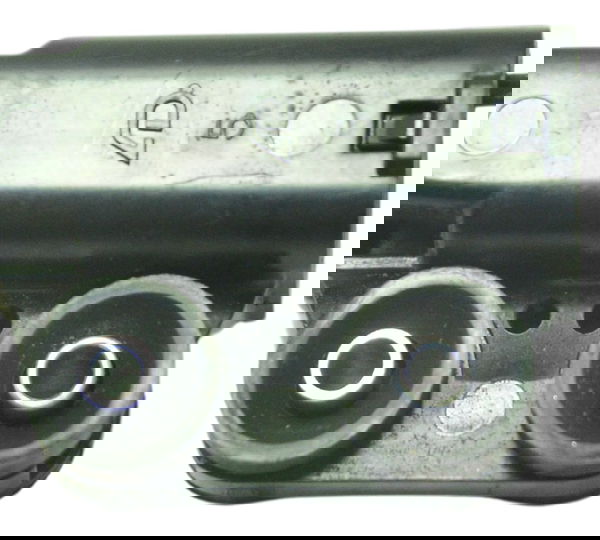 Sensor Tombo Triumph Bonneville T100 13-15 Original