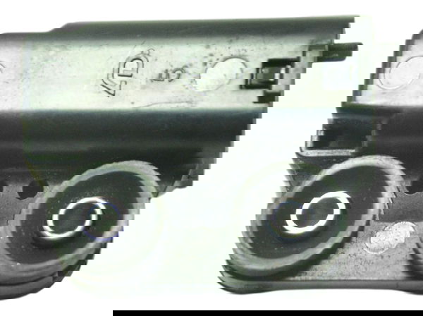 Sensor Tombo Triumph Bonneville T100 13-15 Original