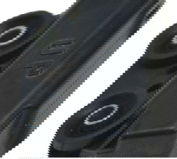 Sensor Tombo Triumph Bonneville T100 13-15 Original