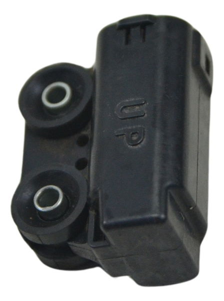 Sensor Tombo Triumph Bonneville T100 13-15 Original