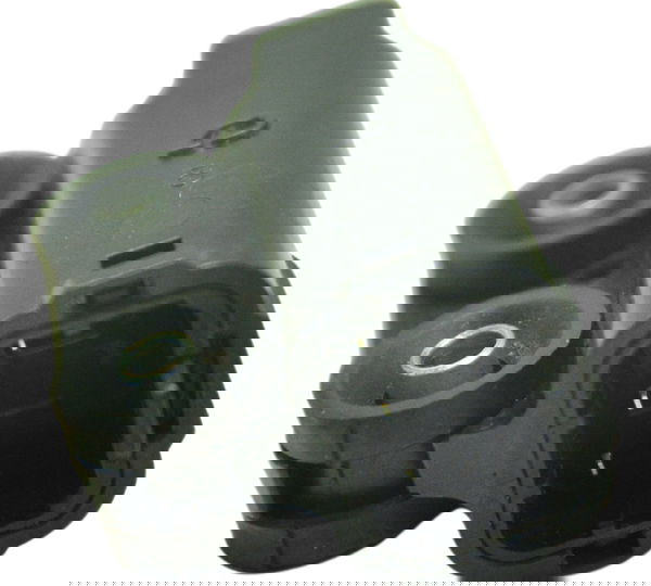 Sensor Tombo Triumph Bonneville T100 13-15 Original