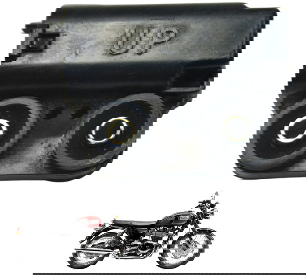 Sensor Tombo Triumph Bonneville T100 13-15 Original