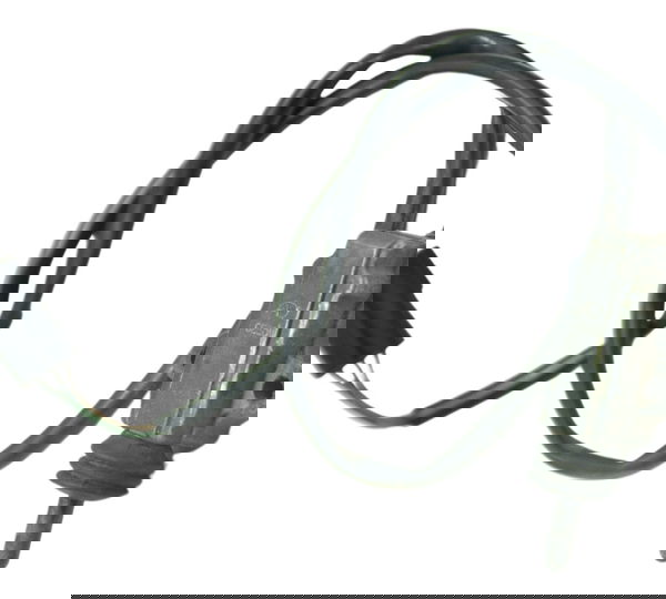 Sensor Pedal Lateral Triumph Bonneville T100 13-15 Original