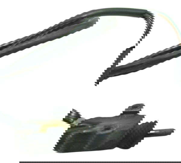 Sensor Pedal Lateral Triumph Bonneville T100 13-15 Original