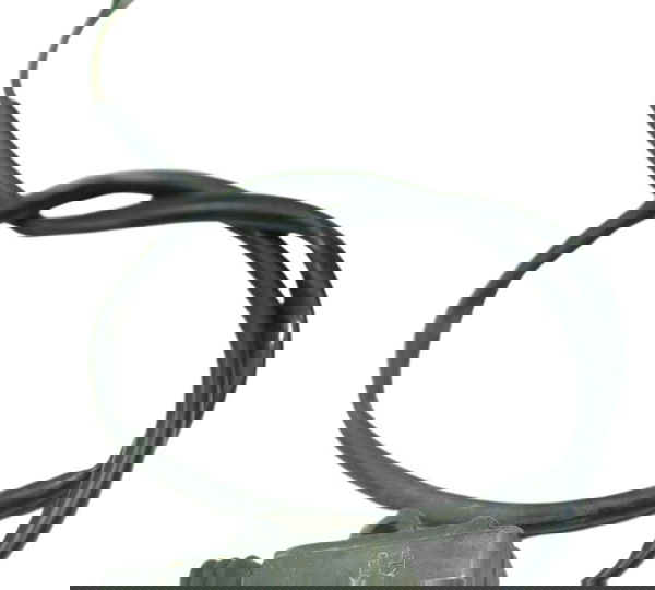 Sensor Pedal Lateral Triumph Bonneville T100 13-15 Original