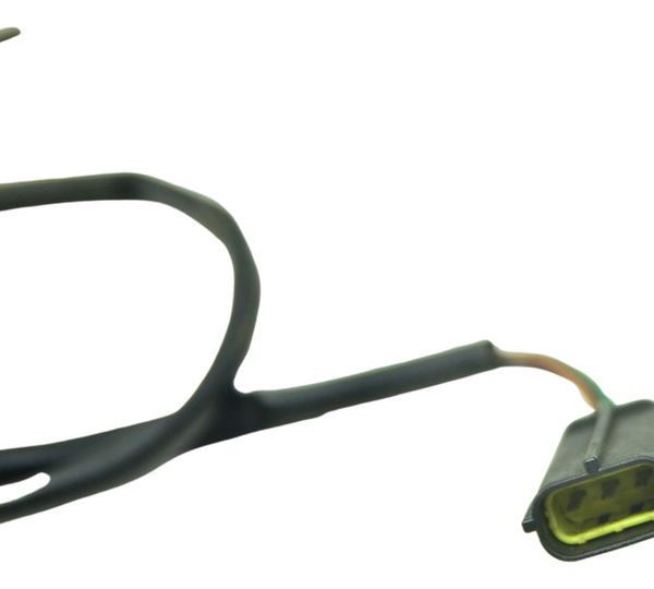 Sensor Pedal Lateral Triumph Bonneville T100 13-15 Original