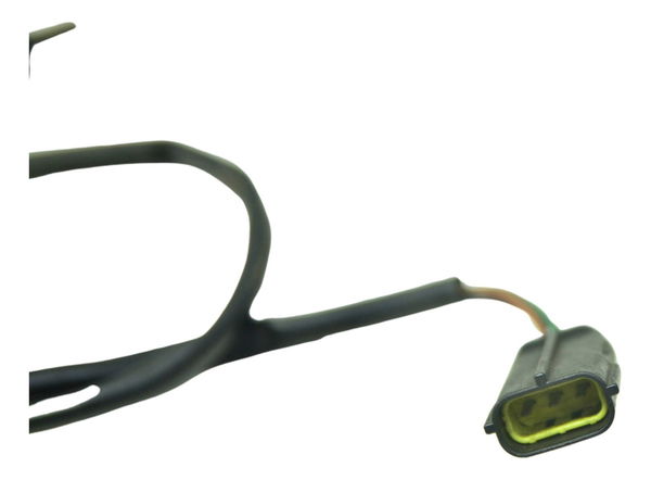 Sensor Pedal Lateral Triumph Bonneville T100 13-15 Original
