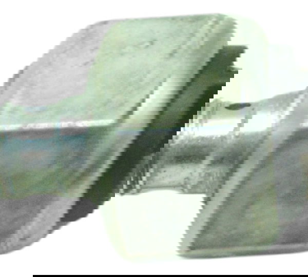 Interruptor Freio Traseir Triumph Bonneville T100 13-15 Orig