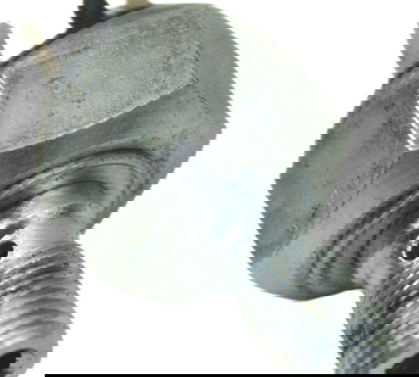 Interruptor Freio Traseir Triumph Bonneville T100 13-15 Orig