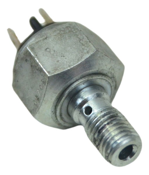 Interruptor Freio Traseir Triumph Bonneville T100 13-15 Orig