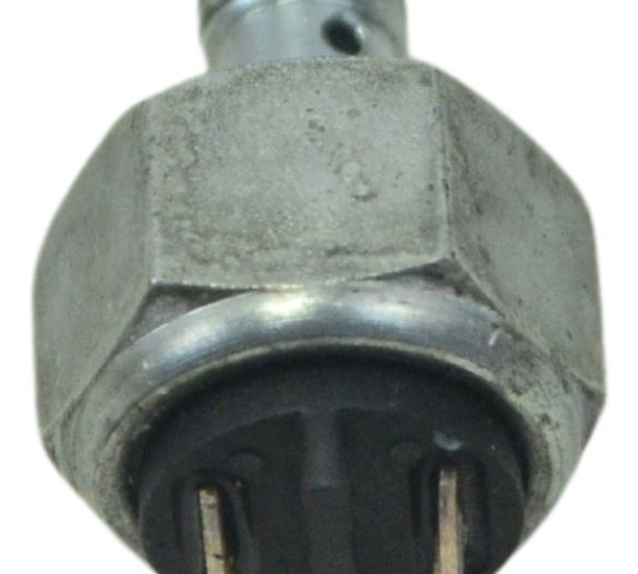 Interruptor Freio Traseir Triumph Bonneville T100 13-15 Orig