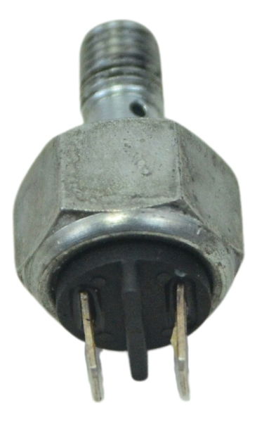 Interruptor Freio Traseir Triumph Bonneville T100 13-15 Orig