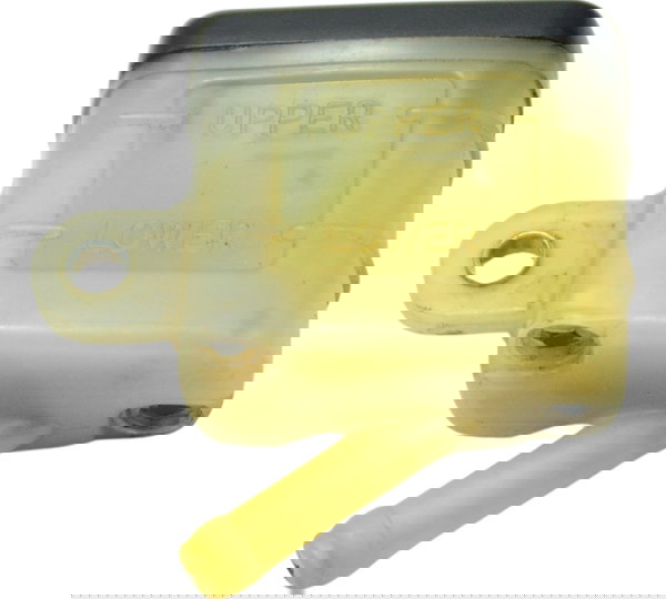 Reservatório Freio Diant Triumph Bonneville T100 13-15 Orig